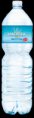 /products/formato-da-2l/